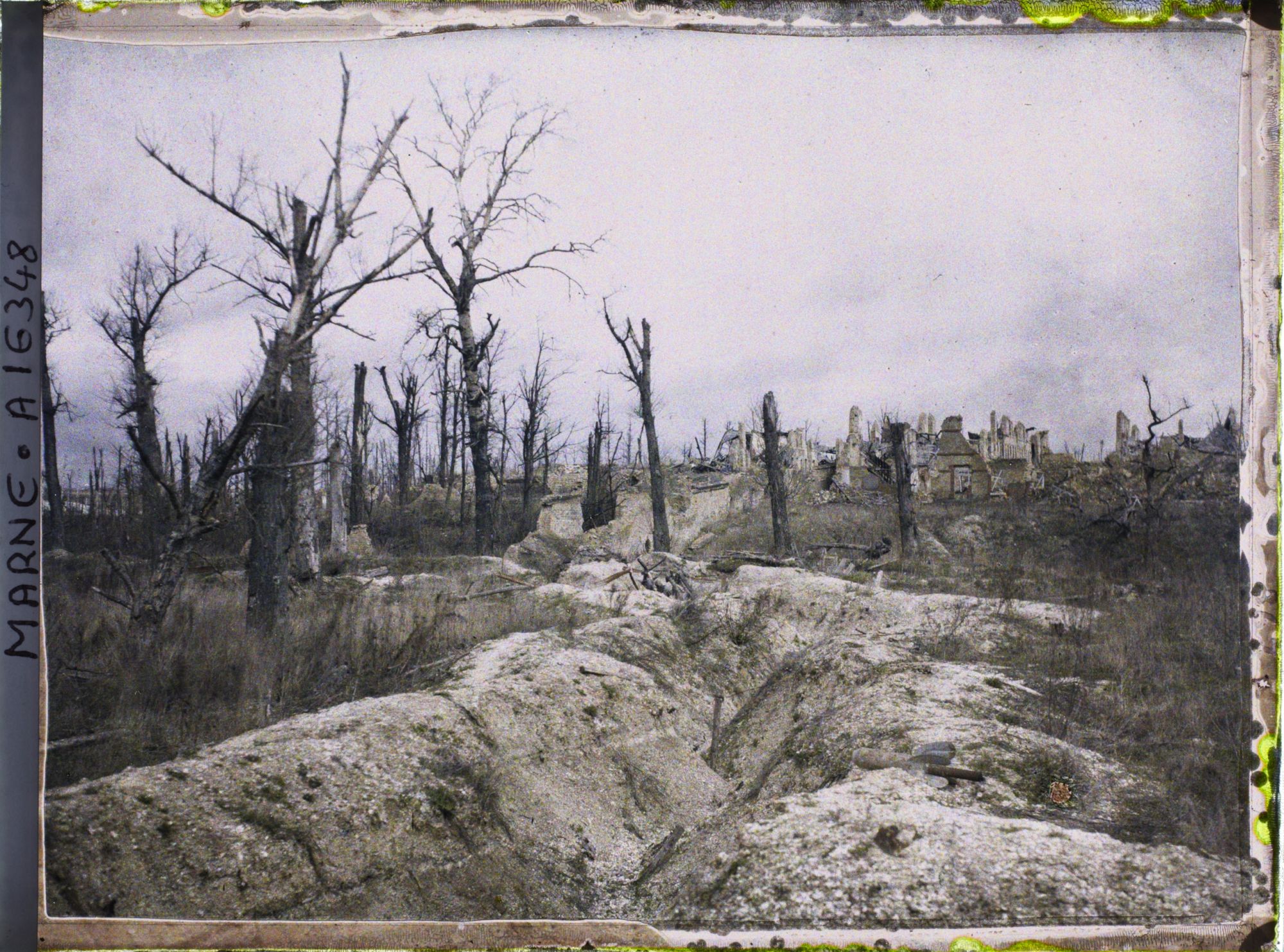 Image représentant France , Loivre