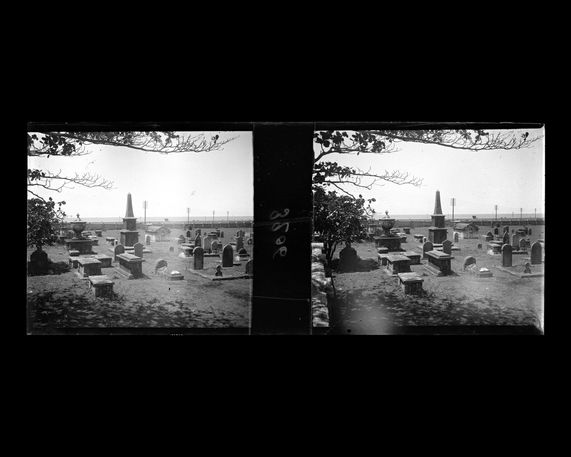 Image représentant Cimetierre