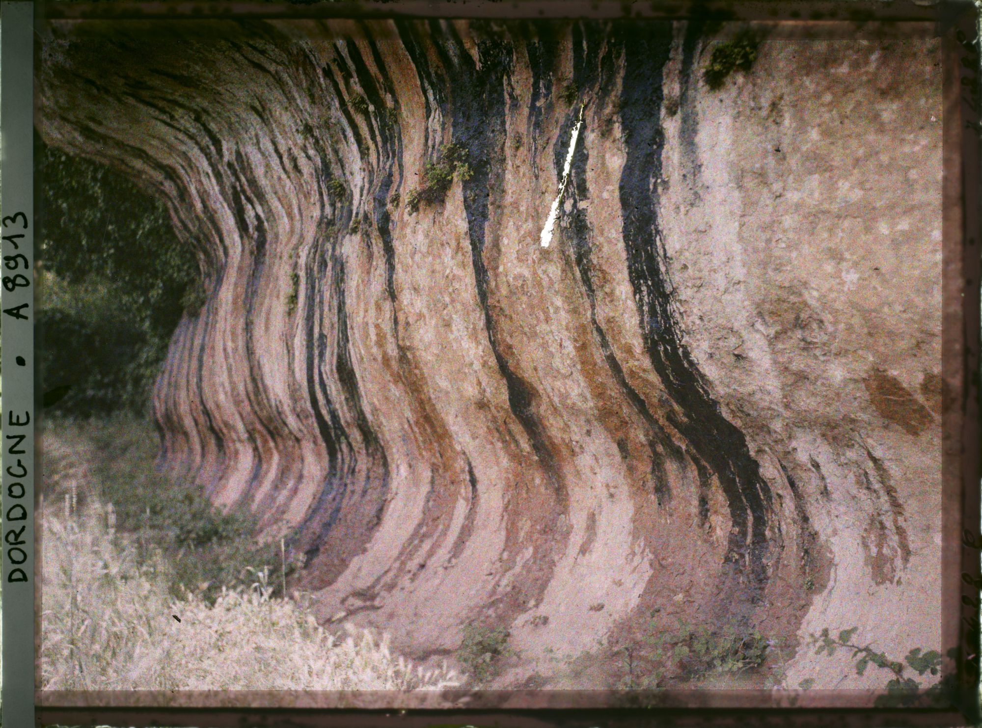 Image représentant Grotte de la Madeleine