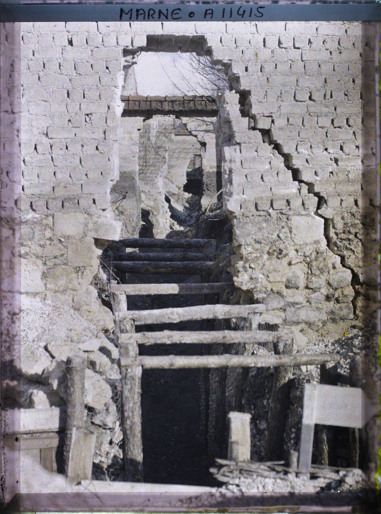 Image représentant null Boyauxrue du Faubourg-Cérès (aujourd'hui avenue Jean-Jaurès)