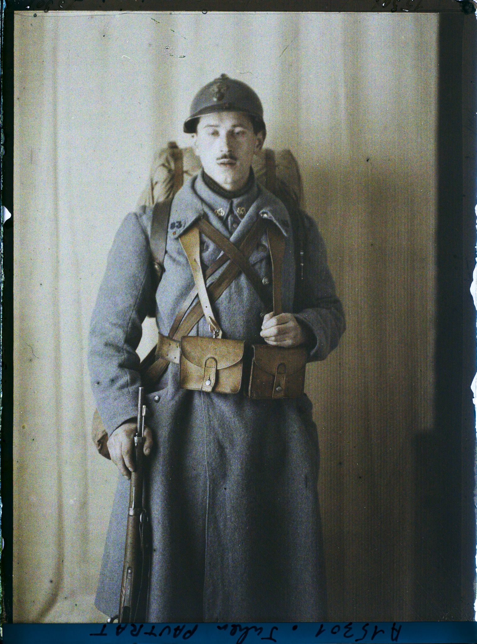 Image représentant Monsieur  https://musee-albert-kahn.s-museum.fr/home/NWQ2OTAwYzNmYjZlZTk1ZWQwODJmMjY4L2dlbmVyaWMtbm90aWNlLXRhYi9hdXRob3JpdHkvNjE3YTc5ZjVjZjhiODk2OGIzMzM3ZDIx/5d6900c3fb6ee95ed082f268/generic-notice-tab/authority/617a79ebcf8b8968b33374f8 Julien Pautrat