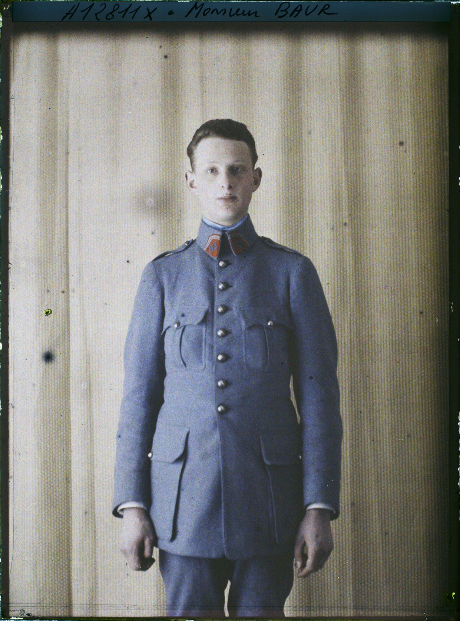 Image représentant https://musee-albert-kahn.s-museum.fr/home/NWQ2OTAwYzNmYjZlZTk1ZWQwODJmMjY4L2dlbmVyaWMtbm90aWNlLXRhYi9hdXRob3JpdHkvNjE3YTc5ZjVjZjhiODk2OGIzMzM3ZDIx/5d6900c3fb6ee95ed082f268/generic-notice-tab/authority/617a79ebcf8b8968b3337b66 Monsieur Baur