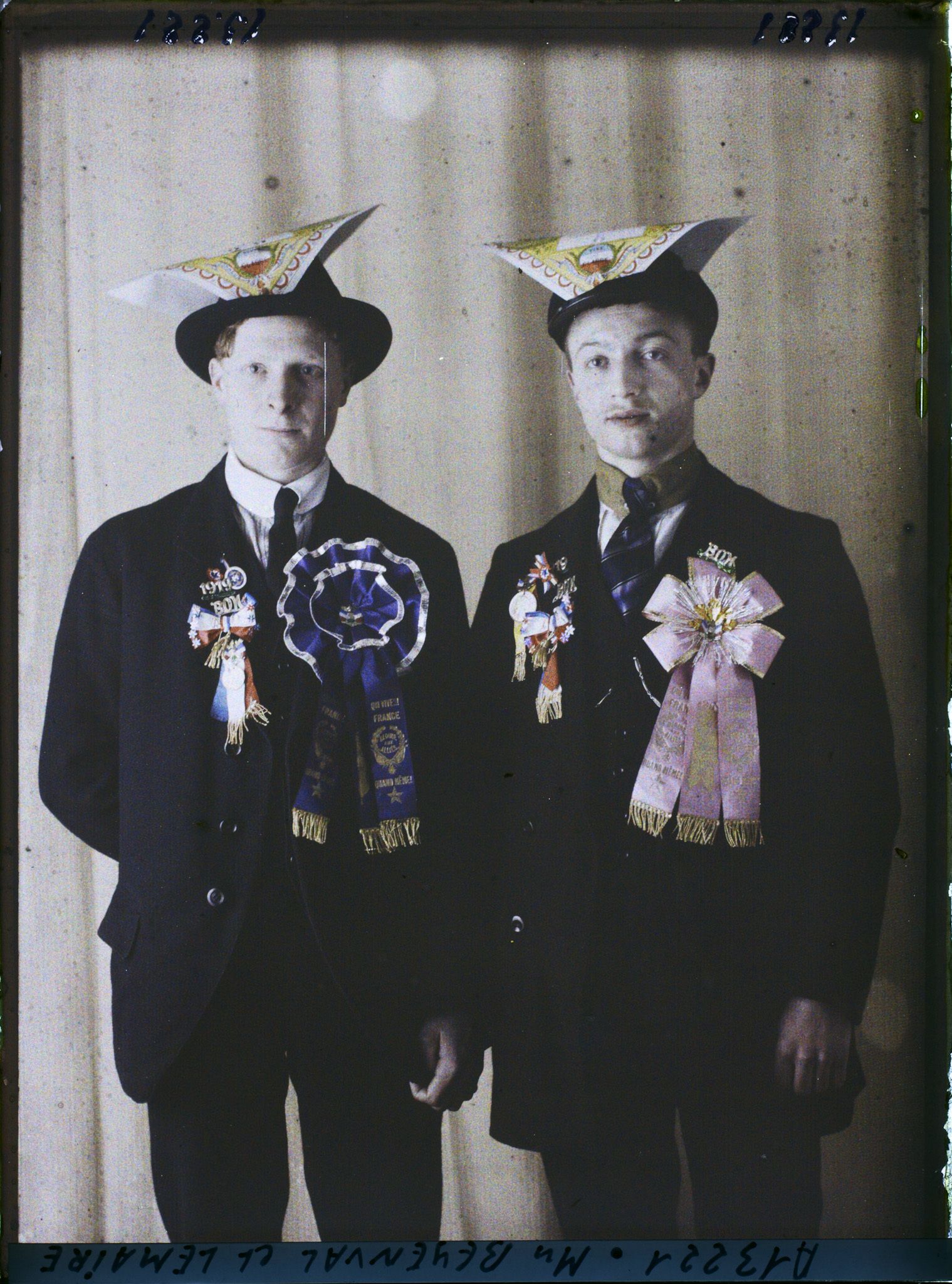 Image représentant Monsieur  https://musee-albert-kahn.s-museum.fr/home/NWQ2OTAwYzNmYjZlZTk1ZWQwODJmMjY4L2dlbmVyaWMtbm90aWNlLXRhYi9hdXRob3JpdHkvNjE3YTc5ZjVjZjhiODk2OGIzMzM3ZDIx/5d6900c3fb6ee95ed082f268/generic-notice-tab/authority/617a79ebcf8b8968b33368b2 Béyenval et  https://musee-albert-kahn.s-museum.fr/home/NWQ2OTAwYzNmYjZlZTk1ZWQwODJmMjY4L2dlbmVyaWMtbm90aWNlLXRhYi9hdXRob3JpdHkvNjE3YTc5ZjVjZjhiODk2OGIzMzM3ZDIx/5d6900c3fb6ee95ed082f268/generic-notice-tab/authority/617a79ebcf8b8968b3337177 Alfred Lemaire