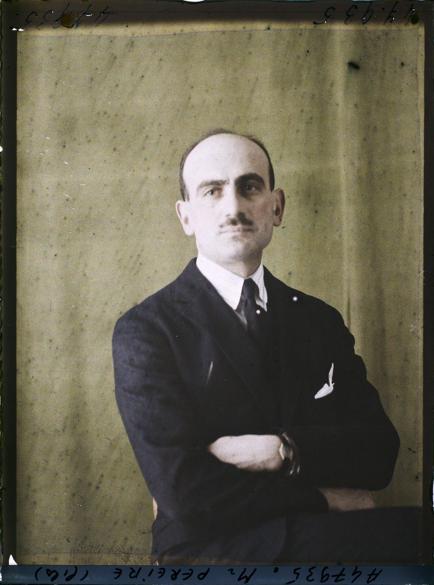 Image représentant https://musee-albert-kahn.s-museum.fr/home/NWQ2OTAwYzNmYjZlZTk1ZWQwODJmMjY4L2dlbmVyaWMtbm90aWNlLXRhYi9hdXRob3JpdHkvNjE3YTc5ZjVjZjhiODk2OGIzMzM3ZDIx/5d6900c3fb6ee95ed082f268/generic-notice-tab/authority/617a79ebcf8b8968b3337571 Monsieur Jacques Pereire