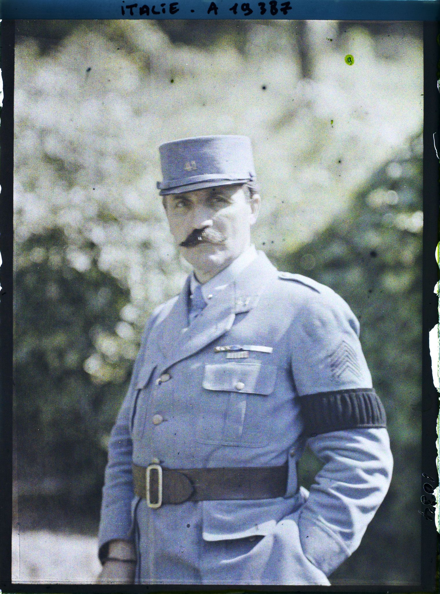 Image représentant Théodore Botrel