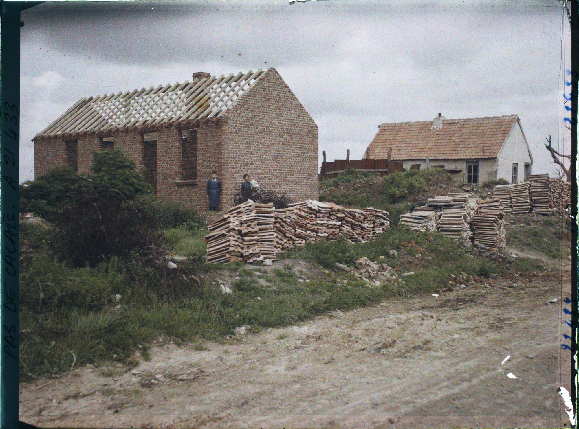 Image représentant France, Givenchy, Groupe de maisons