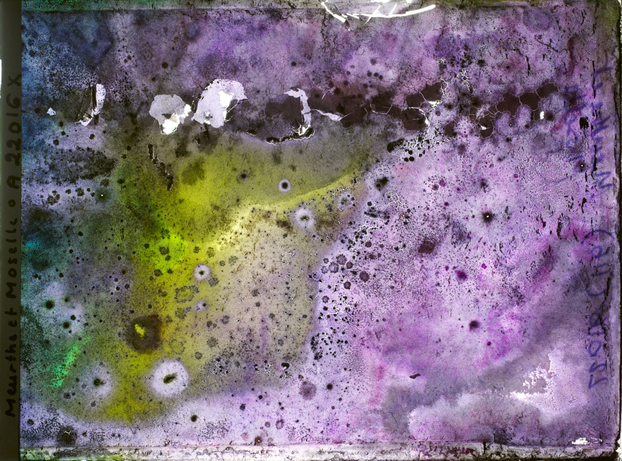 Image représentant France, Vandières, Canal de la Moselle au Rhin, la gare d'eau