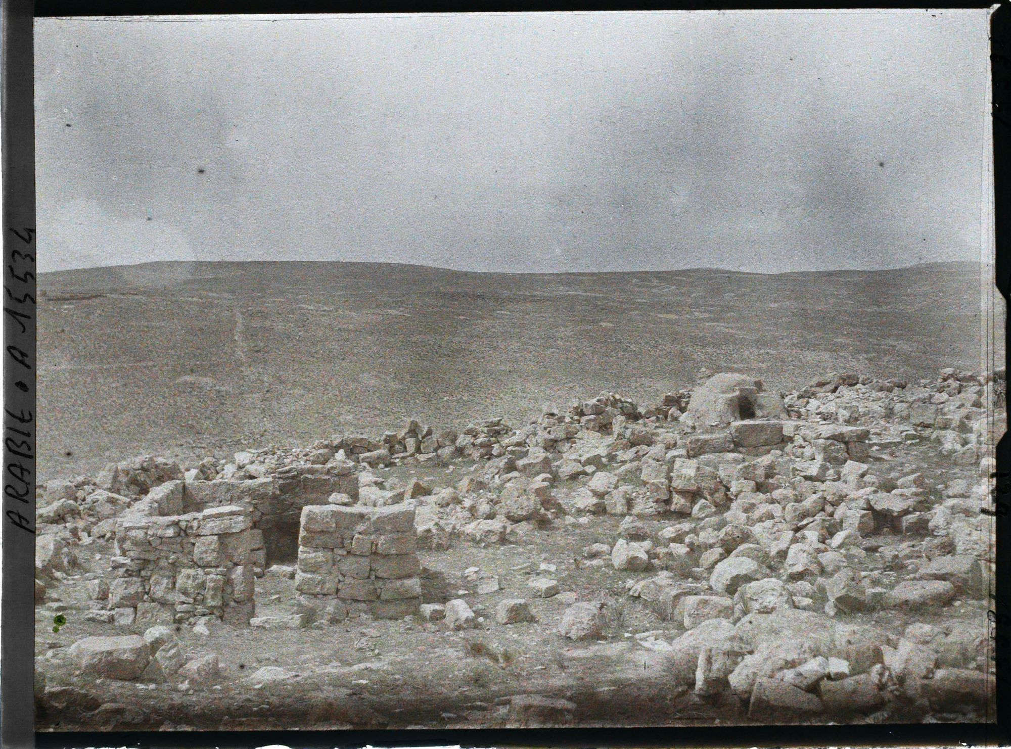 Image représentant Organisations défensives turques