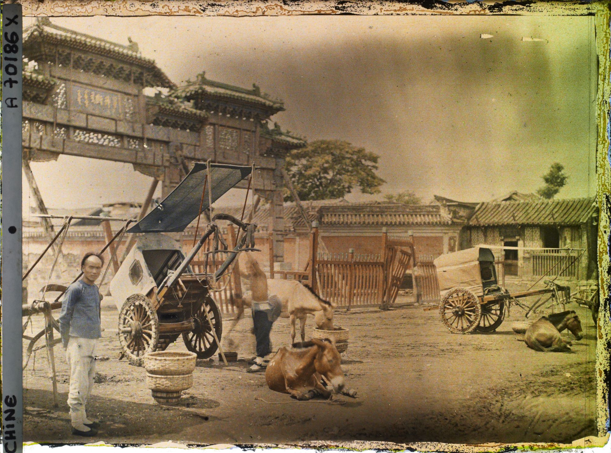 Image représentant Jingshengjie