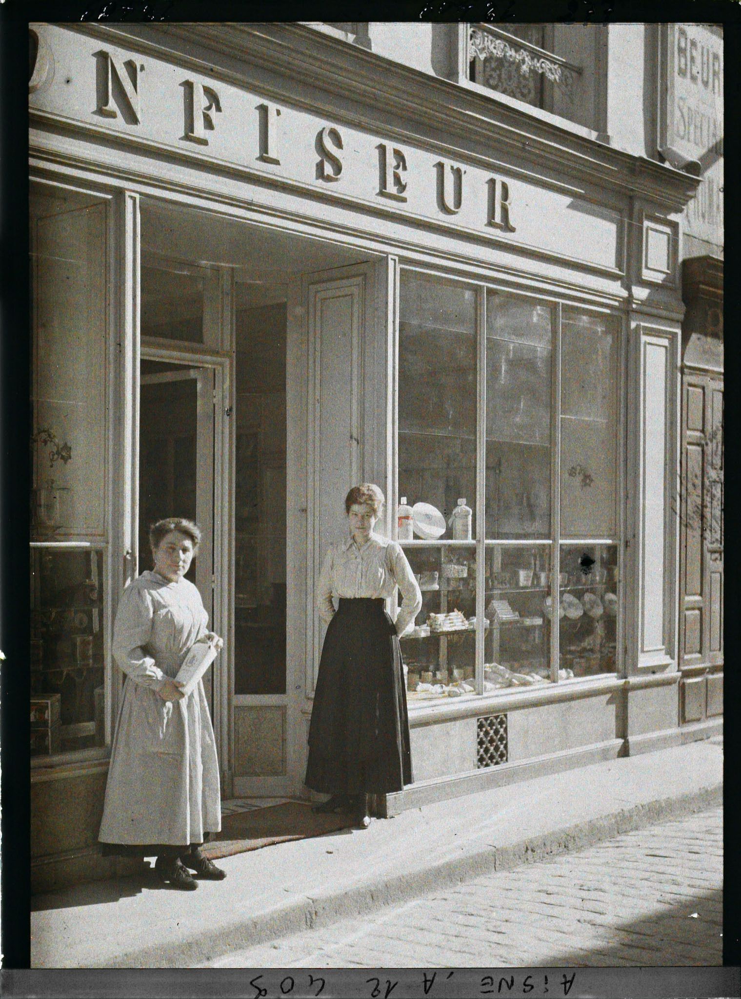 Image représentant Confiserie Perdon