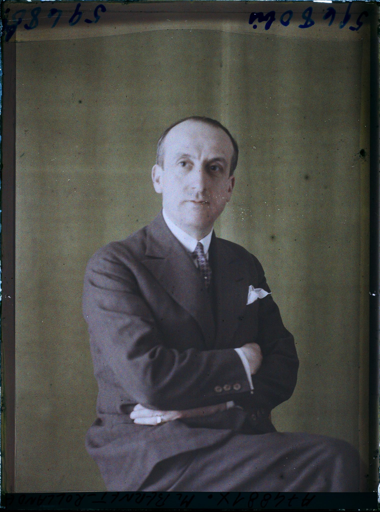 Image représentant https://musee-albert-kahn.s-museum.fr/home/NWQ2OTAwYzNmYjZlZTk1ZWQwODJmMjY4L2dlbmVyaWMtbm90aWNlLXRhYi9hdXRob3JpdHkvNjE3YTc5ZjVjZjhiODk2OGIzMzM3ZDIx/5d6900c3fb6ee95ed082f268/generic-notice-tab/authority/617a79ebcf8b8968b3336899 Monsieur Bernet-Rollande