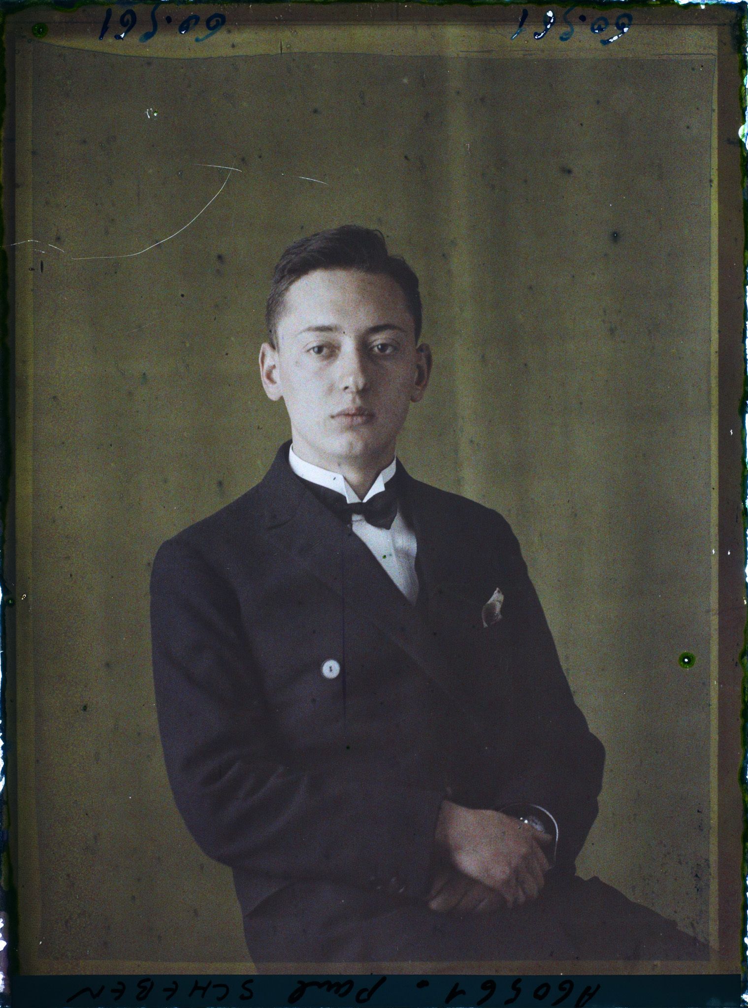 Image représentant https://musee-albert-kahn.s-museum.fr/home/NWQ2OTAwYzNmYjZlZTk1ZWQwODJmMjY4L2dlbmVyaWMtbm90aWNlLXRhYi9hdXRob3JpdHkvNjE3YTc5ZjVjZjhiODk2OGIzMzM3ZDIx/5d6900c3fb6ee95ed082f268/generic-notice-tab/authority/617a79ebcf8b8968b333774d Monsieur Paul Scheben