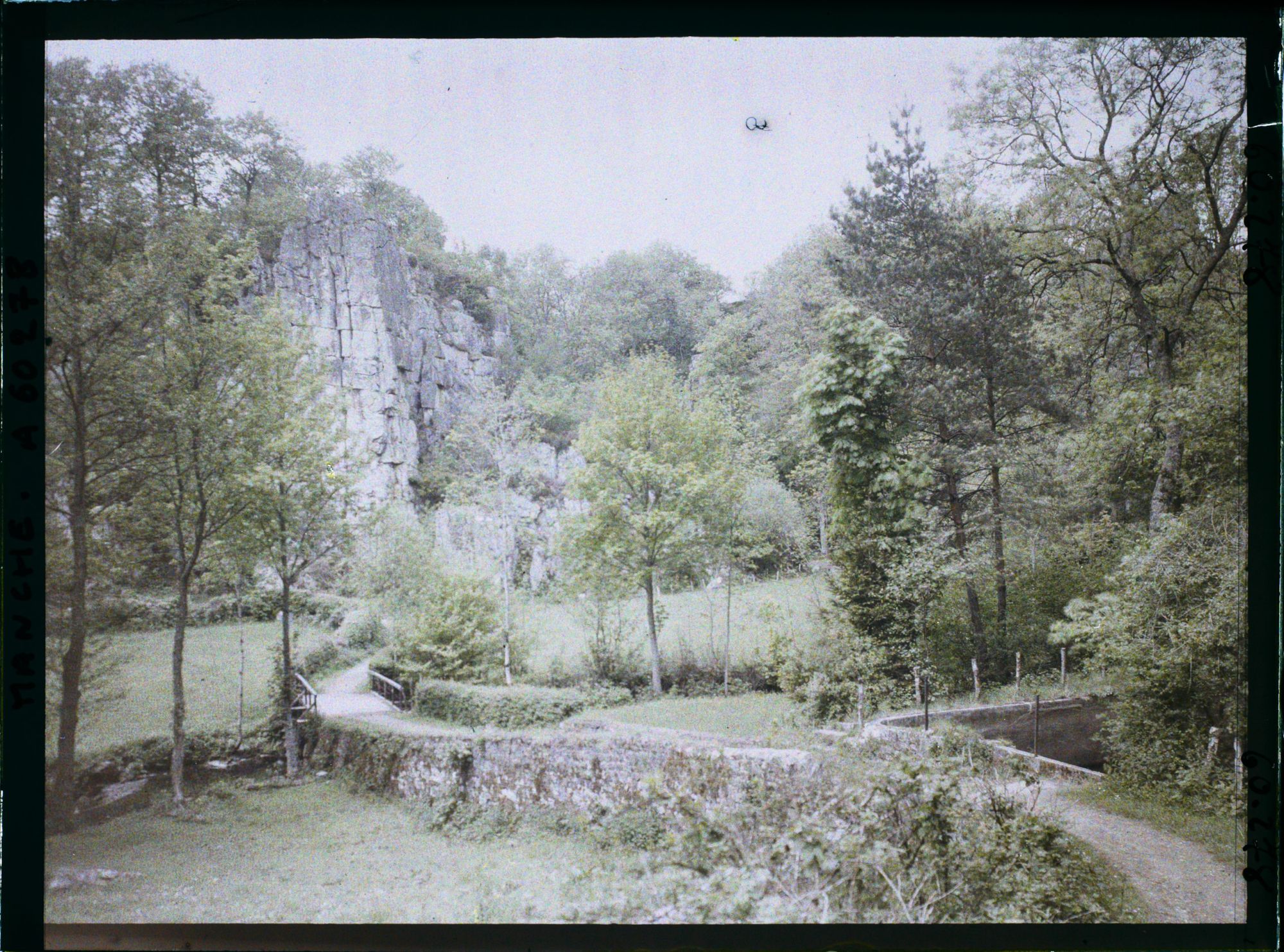 Image représentant L'Aiguille