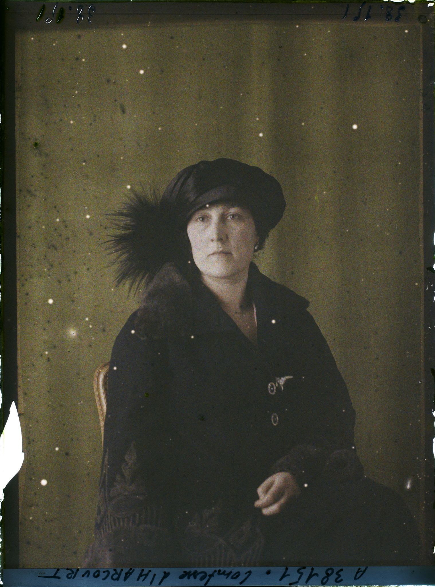 Image représentant La  https://musee-albert-kahn.s-museum.fr/home/NWQ2OTAwYzNmYjZlZTk1ZWQwODJmMjY4L2dlbmVyaWMtbm90aWNlLXRhYi9hdXRob3JpdHkvNjE3YTc5ZjVjZjhiODk2OGIzMzM3ZDIx/5d6900c3fb6ee95ed082f268/generic-notice-tab/authority/617a79ebcf8b8968b3336edb comtesse d'Harcourt