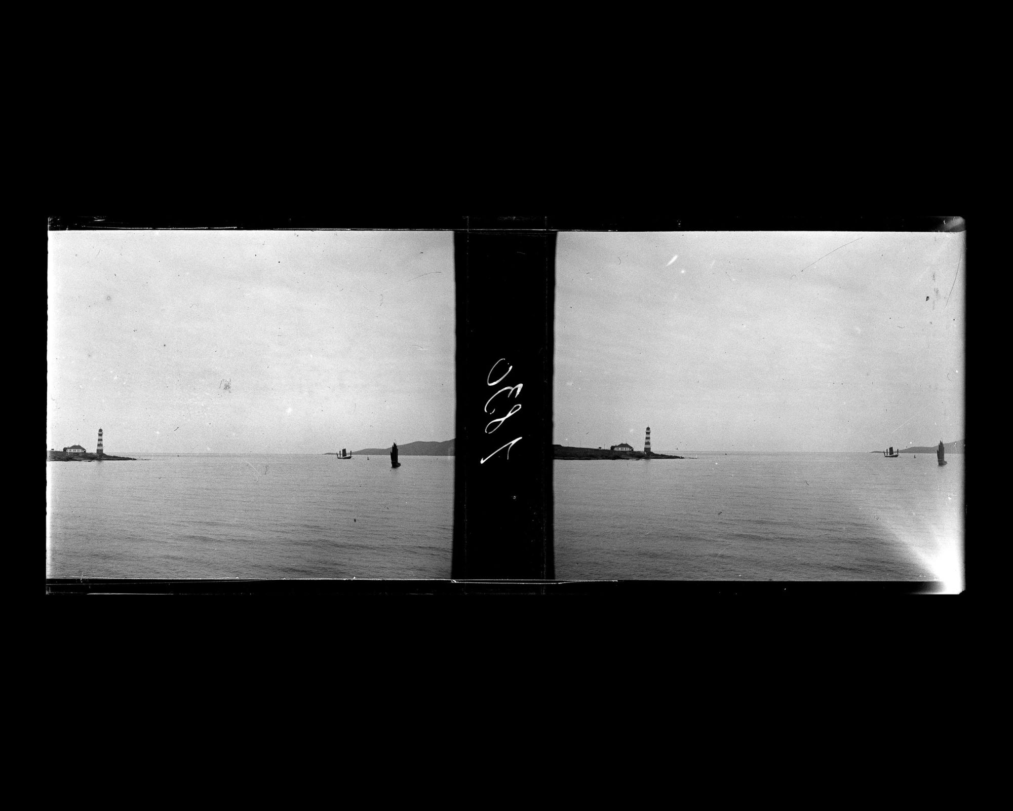Image représentant Kiautschou-Bucht, ou Jiaozhouwan ("baie de Jiaozhou")