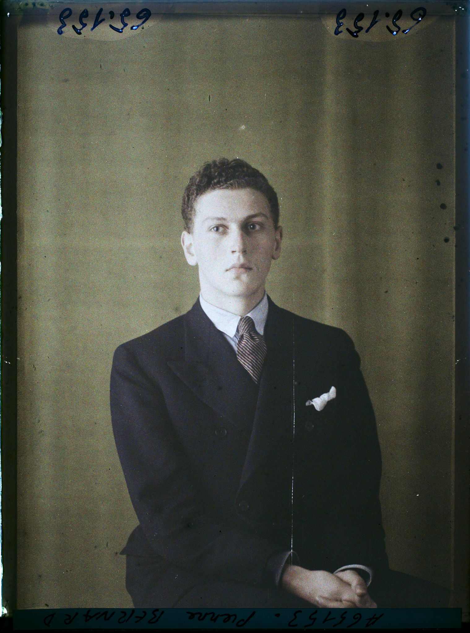 Image représentant https://musee-albert-kahn.s-museum.fr/home/NWQ2OTAwYzNmYjZlZTk1ZWQwODJmMjY4L2dlbmVyaWMtbm90aWNlLXRhYi9hdXRob3JpdHkvNjE3YTc5ZjVjZjhiODk2OGIzMzM3ZDIx/5d6900c3fb6ee95ed082f268/generic-notice-tab/authority/617a79ebcf8b8968b3336897 Monsieur Pierre Bernard