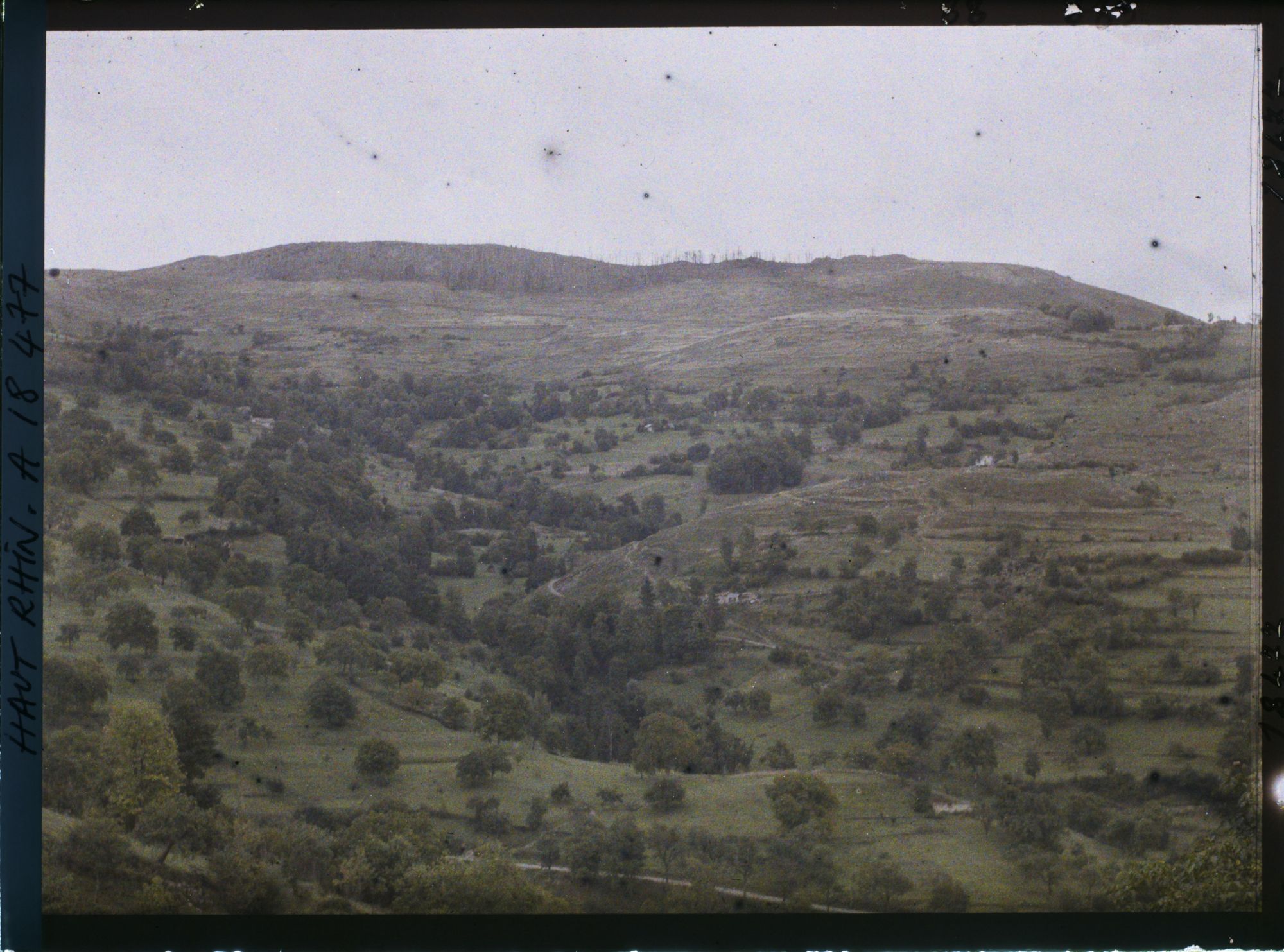 Image représentant France, Le Linge