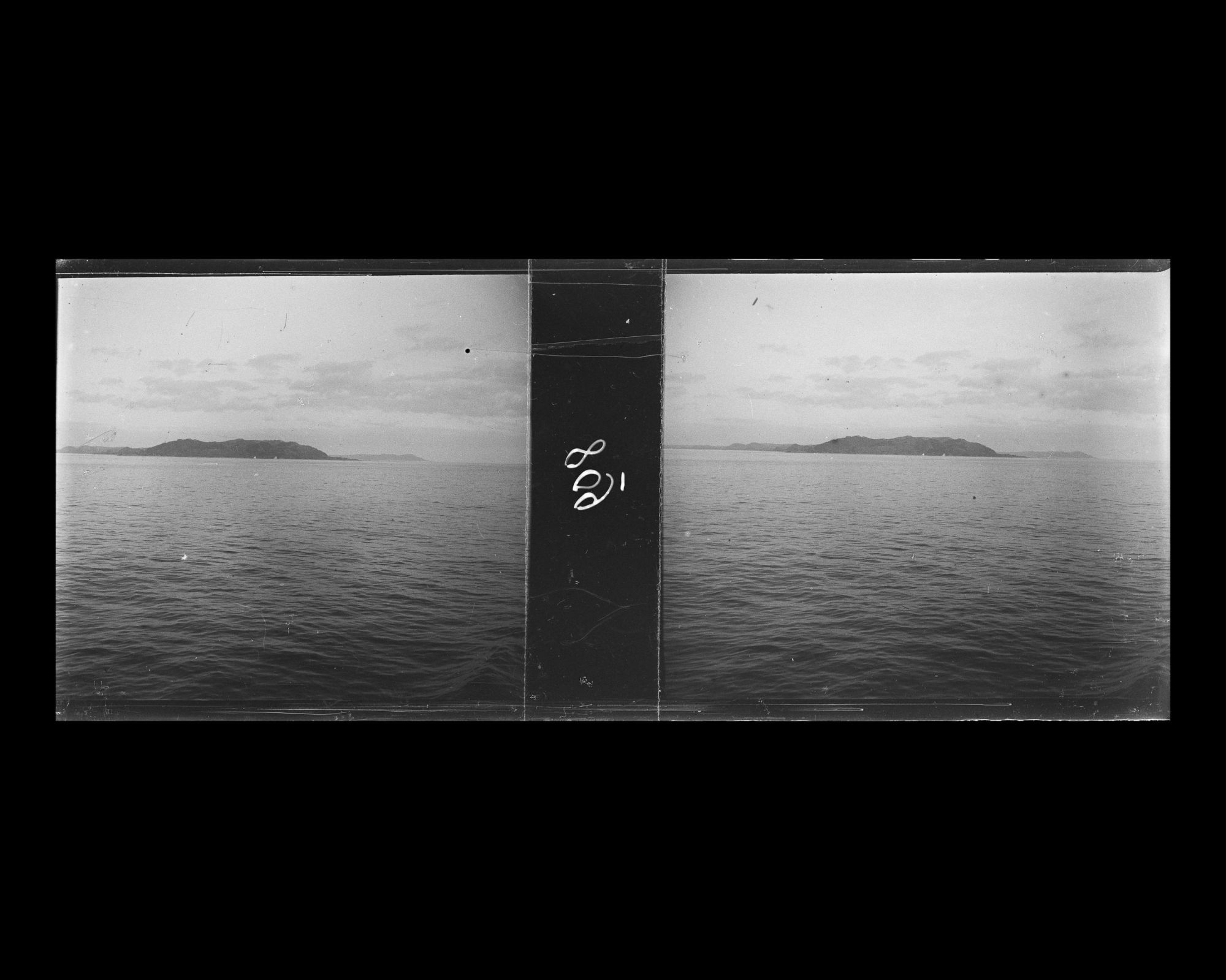 Image représentant La côte du Japon