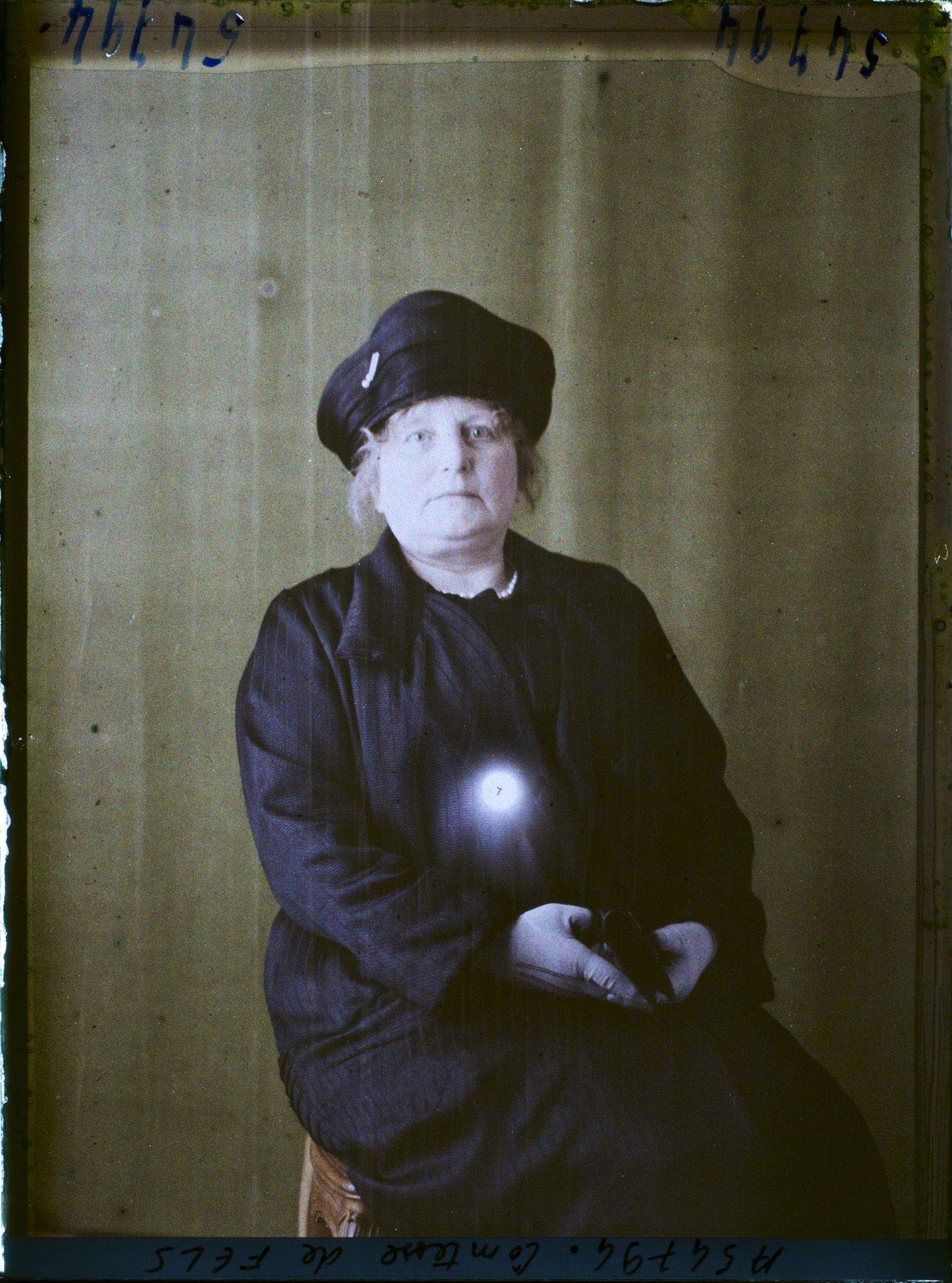 Image représentant https://musee-albert-kahn.s-museum.fr/home/NWQ2OTAwYzNmYjZlZTk1ZWQwODJmMjY4L2dlbmVyaWMtbm90aWNlLXRhYi9hdXRob3JpdHkvNjE3YTc5ZjVjZjhiODk2OGIzMzM3ZDIx/5d6900c3fb6ee95ed082f268/generic-notice-tab/authority/617a79ebcf8b8968b3336cbd La comtesse Jeanne de Fels