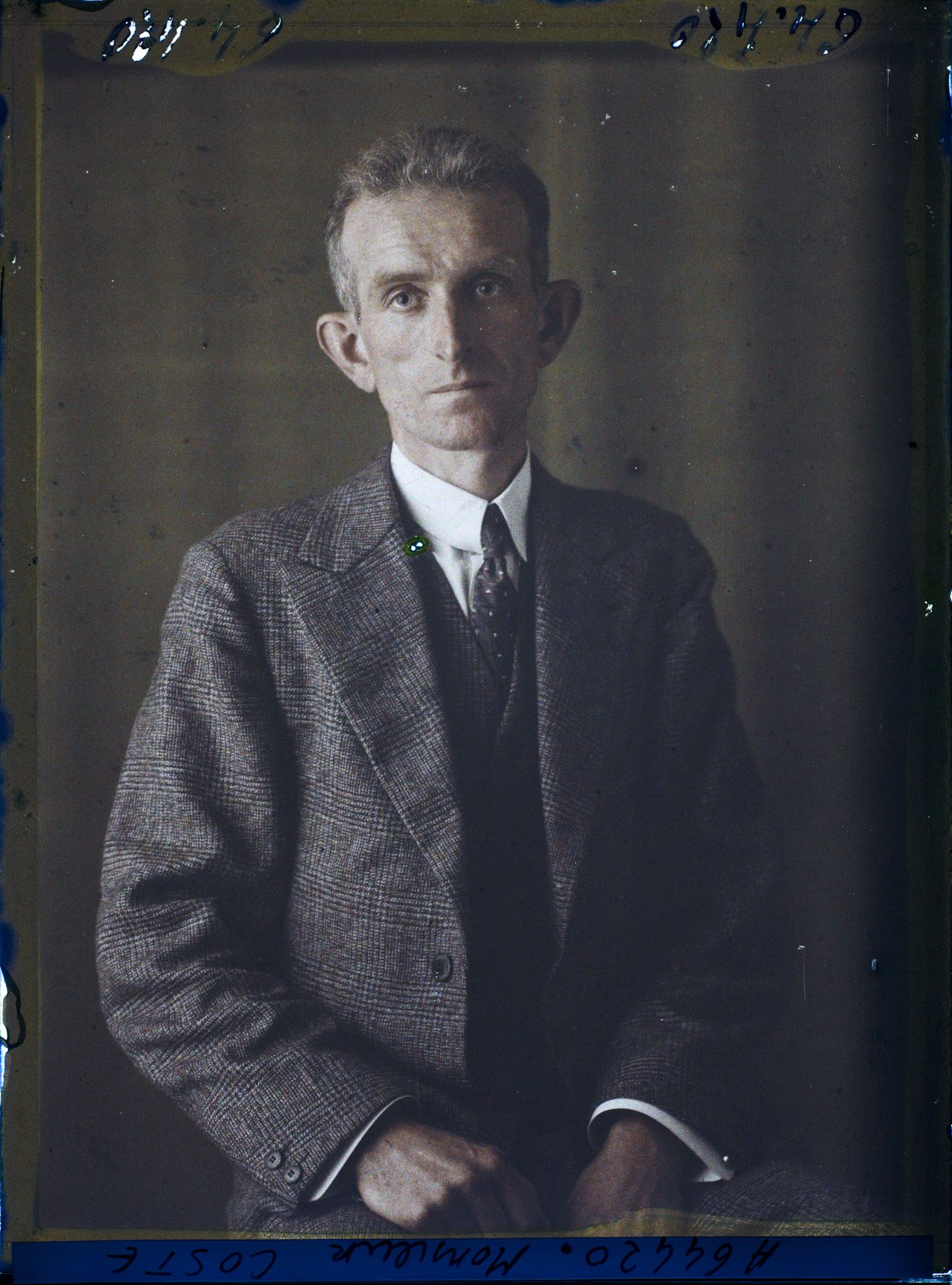 Image représentant https://musee-albert-kahn.s-museum.fr/home/NWQ2OTAwYzNmYjZlZTk1ZWQwODJmMjY4L2dlbmVyaWMtbm90aWNlLXRhYi9hdXRob3JpdHkvNjE3YTc5ZjVjZjhiODk2OGIzMzM3ZDIx/5d6900c3fb6ee95ed082f268/generic-notice-tab/authority/617a79ebcf8b8968b3336b03 Monsieur Coste