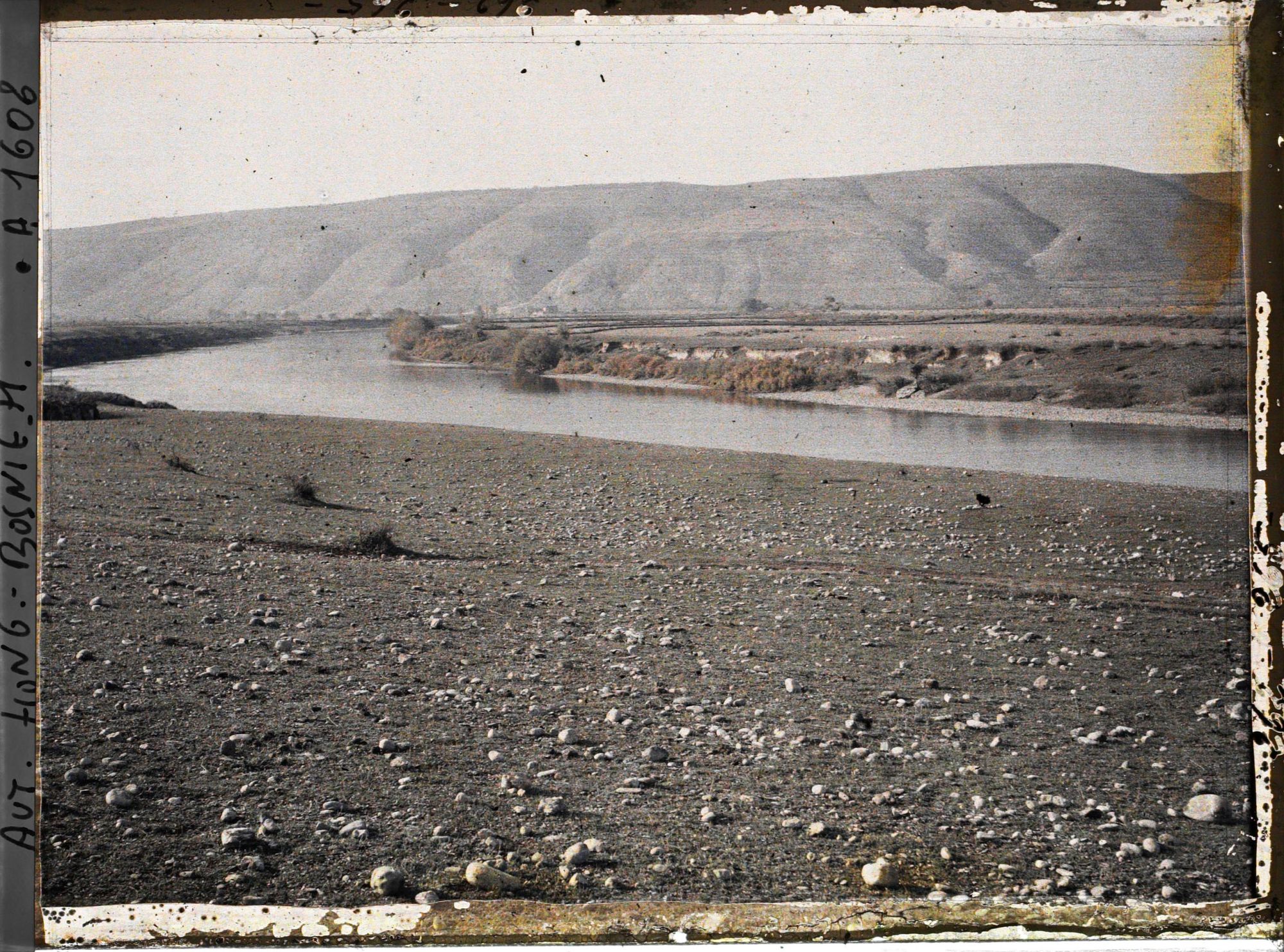 Image représentant Vallée de la Neretva