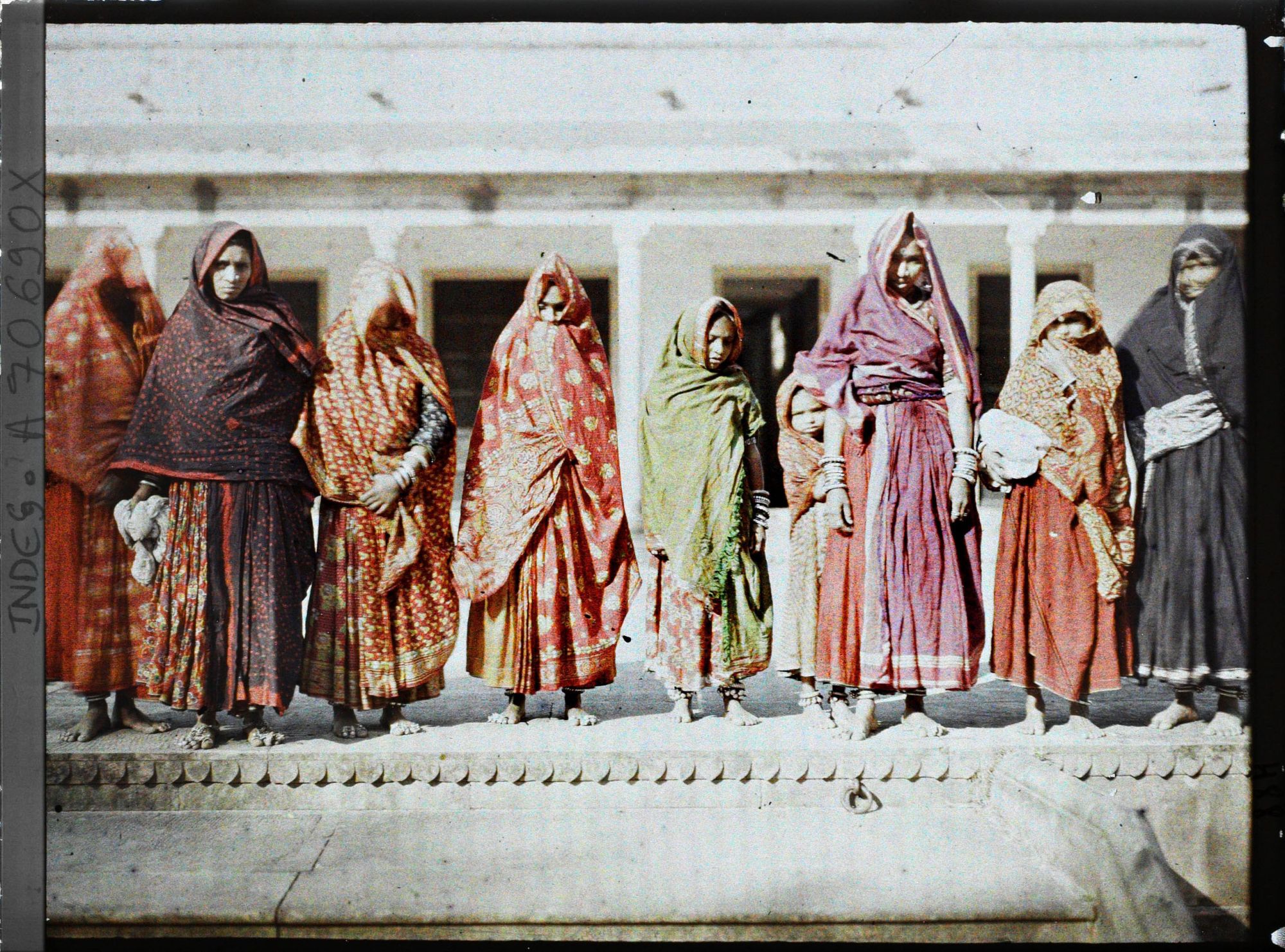 Image représentant Femmes