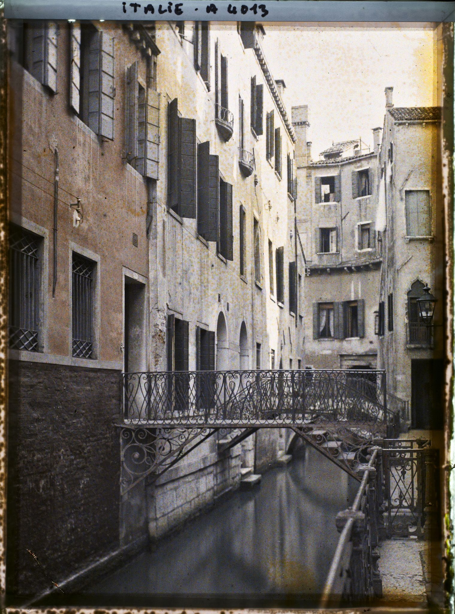 Image représentant Rio Remedio