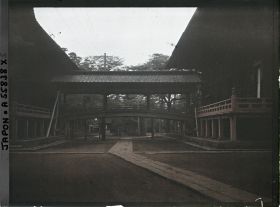 Image représentant Temple Honmon-ji