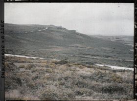 Image représentant Paysage