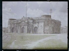 Image représentant Porta Nuova