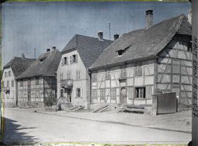 Image représentant Dannemarie