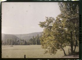 Image représentant Les abords de Saint-Julien-d'Empare