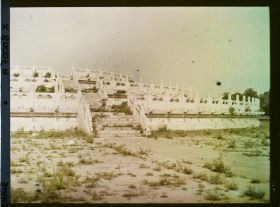 Image représentant Tiantan (" temple du Ciel ")
