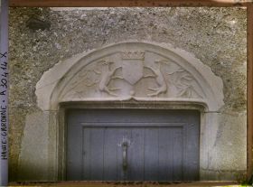 Image représentant France, St Paul