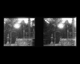 Image représentant Le sorinto du sanctuaire Tôshôgu