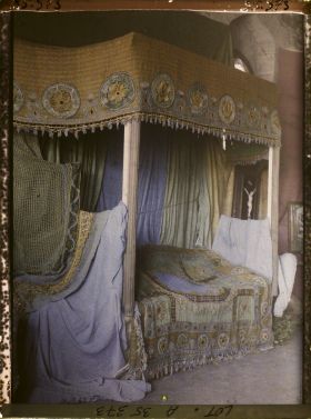 Image représentant France, Figeac, Musée rétrospectif d'art rural et régional