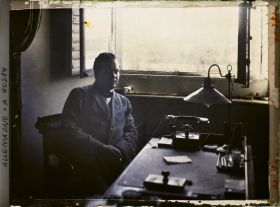 Image représentant Prusse, Coblence, Mr Matthes