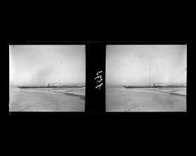 Image représentant Le port de Qinhuangdao