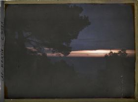 Image représentant Aucune légende d'époque