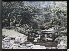 Image représentant Le parc Maruyama (Maruyama kôen)