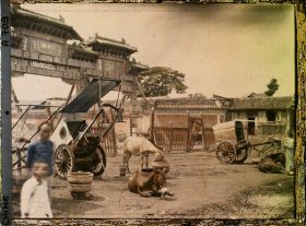 Image représentant Jingshengjie