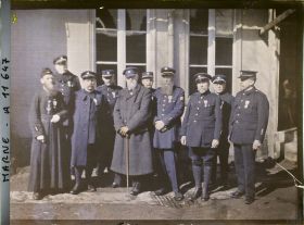 Image représentant France, Reims, Autre groupe