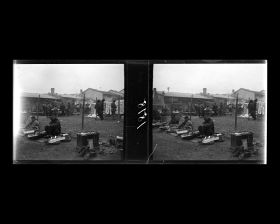 Image représentant Quartier chinois