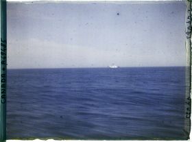 Image représentant Un iceberg dans l'Atlantique