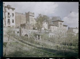 Image représentant Le Champs-de-Mars