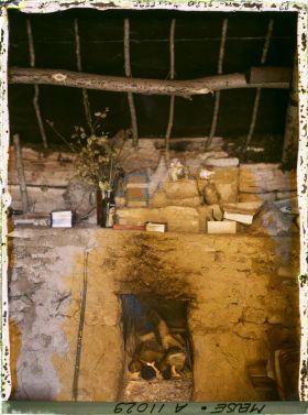 Image représentant France, Verdun