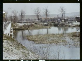 Image représentant France, Bras s/ Meuse,