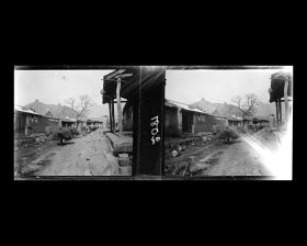 Image représentant Scène de rue