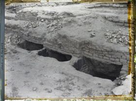 Image représentant Ensemble de citernes