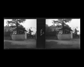 Image représentant L'université de Tokio